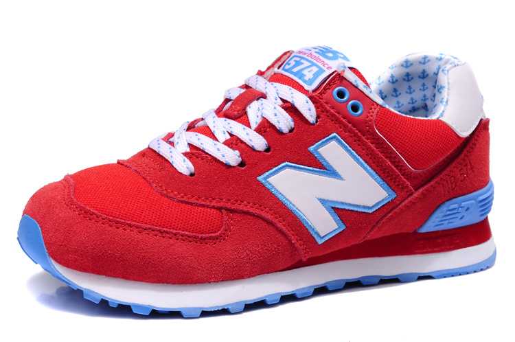 new balance 574 femme on sale new balance femme trainers ebay